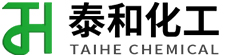 海寧圣華過(guò)濾設(shè)備有限公司